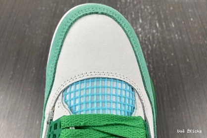 Air PE 4 458 Jordan AJ4 Unique SB KNCW 0829